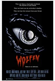 Wolfen