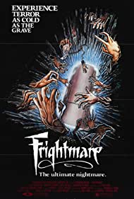 Frightmare