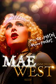 Mae West