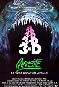 Parasite