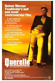 Querelle