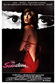 The Seduction