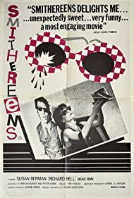 Smithereens