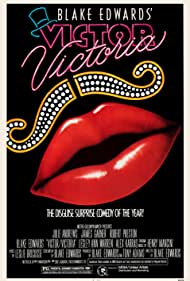 Victor/Victoria