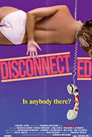 Disconnected