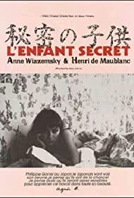 L'enfant secret