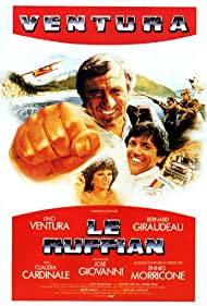 Le ruffian