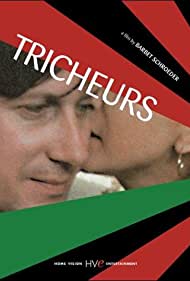 Tricheurs