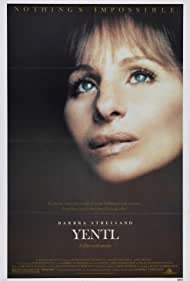 Yentl