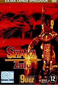 Shaka Zulu