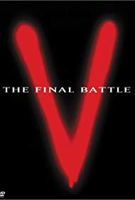 V: The Final Battle