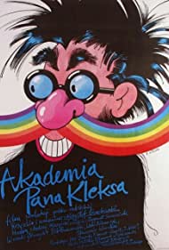 Akademia pana Kleksa