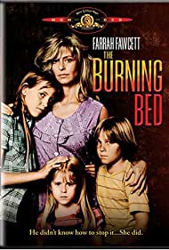 The Burning Bed