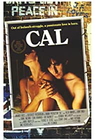 Cal