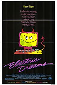 Electric Dreams