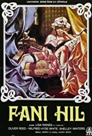 Fanny Hill