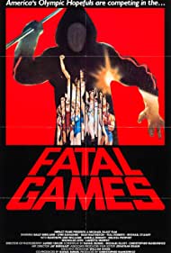 Fatal Games