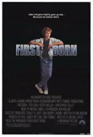 Firstborn