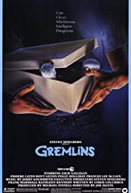 Gremlins