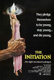 The Initiation