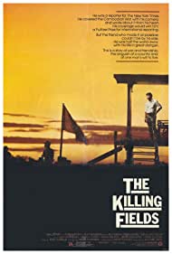 The Killing Fields