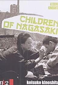 Children of Nagasaki