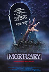 Mortuary