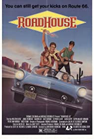 Roadhouse 66