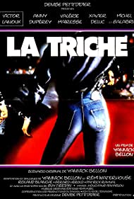 La triche