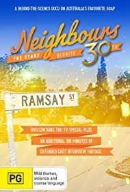 Neighbours