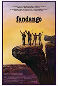 Fandango