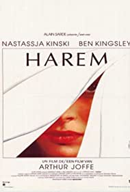 Harem