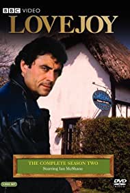 Lovejoy