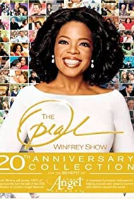 The Oprah Winfrey Show