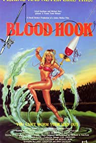 Blood Hook