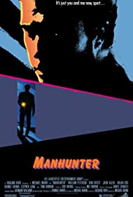 Manhunter