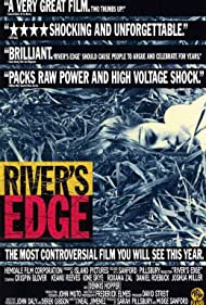 River's Edge