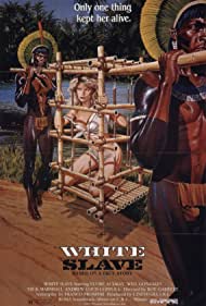 White Slave