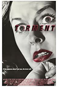 Torment