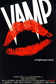 Vamp