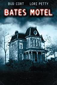 Bates Motel