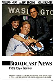 Broadcast News