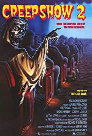 Creepshow 2