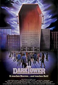 Dark Tower