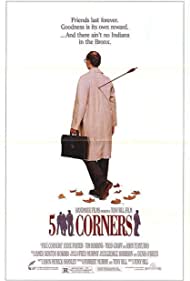 Five Corners