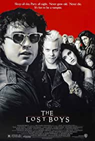 The Lost Boys