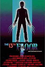 The 13th Floor