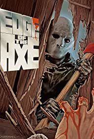 Edge of the Axe