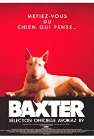 Baxter