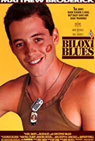 Biloxi Blues